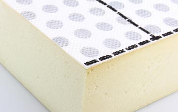 meeting Old Furnace building codes