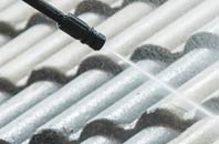 rated Old Furnace roof cleaning companies