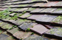 compare roofing quotes